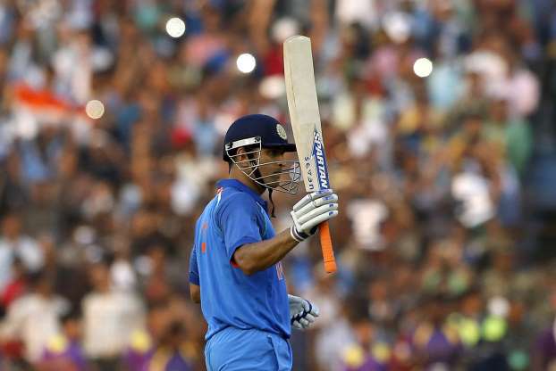 भारतीय टीम के पूर्व कप्तान महेंद्र सिंह धोनी के तारीफ में दिग्गज खिलाड़ियों द्वारा दिए गये 10 बड़े बयान 1