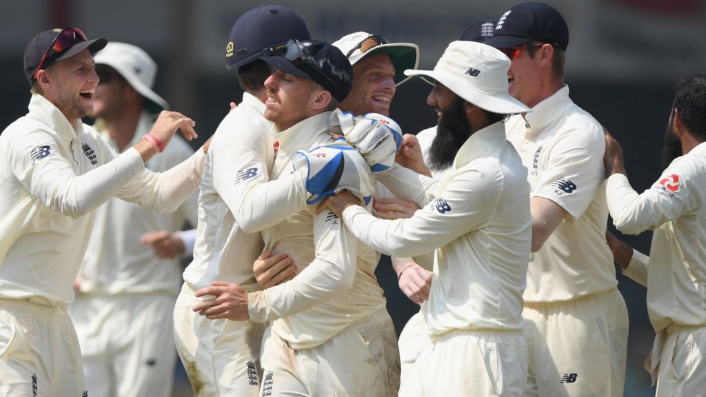 एशेज सीरीज: पहले टेस्ट मैच के लिए इंग्लैंड टीम घोषणा, उपकप्तानी से हटाये गये जोस बटलर 1