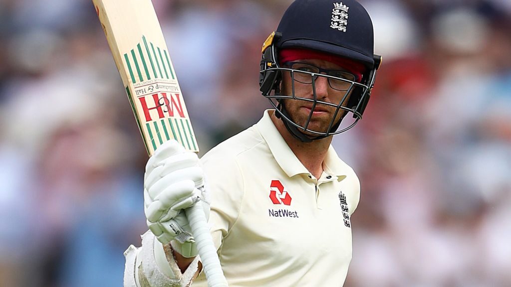 एशेज सीरीज: पहले टेस्ट मैच के लिए इंग्लैंड टीम घोषणा, उपकप्तानी से हटाये गये जोस बटलर 2