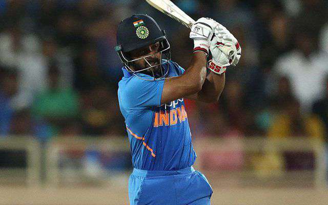 5 भारतीय खिलाड़ी जो वनडे टीम में जगह पाने के हकदार नहीं हैं 3