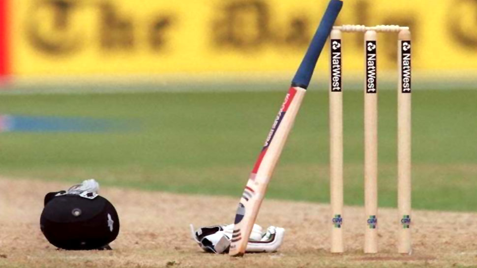 "क्रिकेट कोई खेल नहीं है" इस शक्तिशाली देश ने किया क्रिकेट की बेईज्ज़ती 1