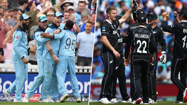 New Zealand vs England, 1st T20I, : ड्रीम 11 फैंटेसी क्रिकेट टिप्स–प्लेइंग इलेवन, पिच रिपोर्ट और इंजरी अपडेट 7