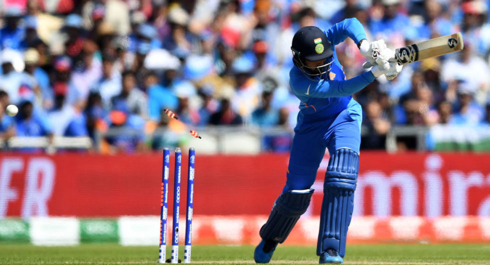 5 भारतीय खिलाड़ी जो वनडे टीम में जगह पाने के हकदार नहीं हैं 1