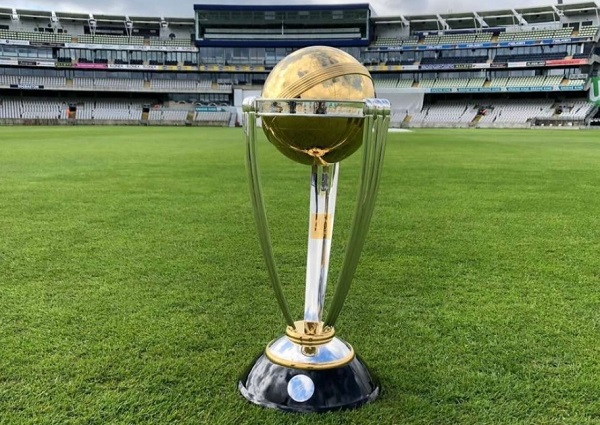 CWC19- 10 बड़े विवाद जो विश्व कप 2019 में रहे चर्चा का केंद्र 2