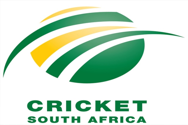 साउथ अफ्रीका के कप्तान ने तोड़ी कोलपैक डील पर चुप्पी, कहा आईसीसी नहीं कर रही है मदद 2
