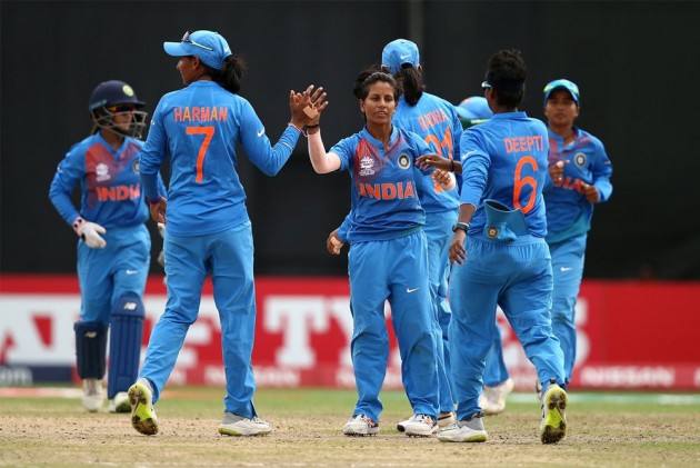 भारतीय महिला क्रिकेट टीम के लिए स्पिन सलाहकार के रूप में काम करेगा ये पूर्व दिग्गज भारतीय स्पिन गेंदबाज 2