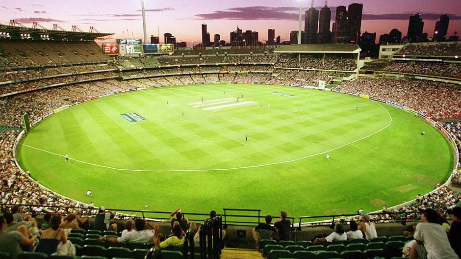 अजीब कारणों से रोका गया ऑस्ट्रेलिया और वेस्टइंडीज महिला टीम का टी-20 मैच 4