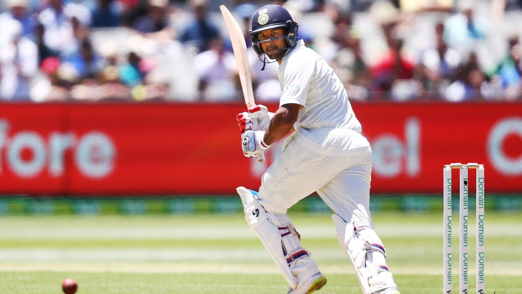 INDvsBAN : बांग्लादेश के खिलाफ पहले टेस्ट मैच में इस प्लेइंग इलेवन के साथ उतर सकती है भारतीय टीम 3