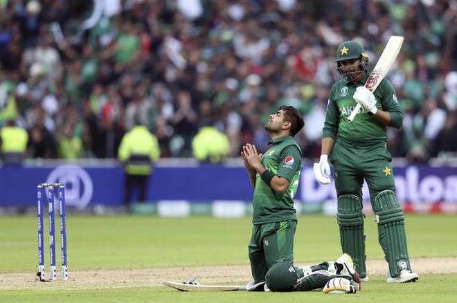 पाकिस्तानी बल्लेबाज बाबर आजम ने बताया, अगले 5 सालों में खुद को कहां पहुंचते देखना चाहते हैं 2