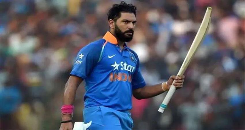 10 खिलाड़ी जिन्हें रवि शास्त्री के कोच बनने के बाद नहीं मिला भारतीय टीम में मौका 3 10 खिलाड़ी जिन्हें रवि शास्त्री के कोच बनने के बाद नहीं मिला भारतीय टीम में मौका 3