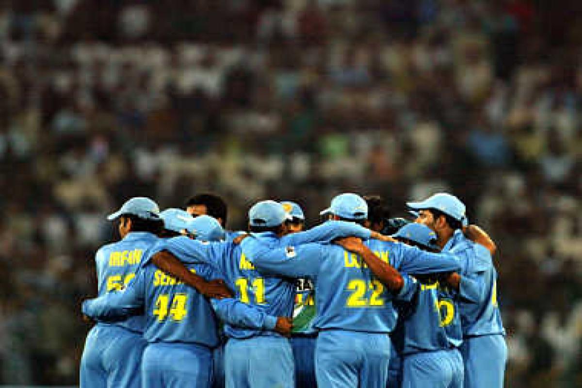आठ खिलाड़ी जो नहीं जीत सके अपने देश के लिए एक भी अंतरराष्ट्रीय मैच, सूचि में एक भारतीय नाम भी शामिल 2
