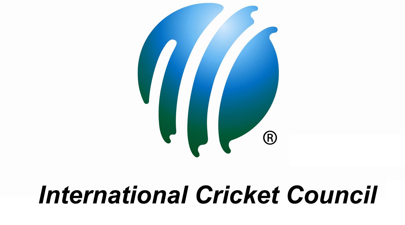 आईसीसी टेस्ट चैंपियनशिप