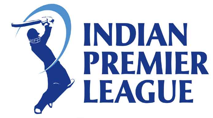 IPL फ्रेंचाइजियों ने बीसीसीआई से बगावत करने की ठानी, चेन्नई और मुंबई को छोड़ सभी ने लिया ये फैसला 1