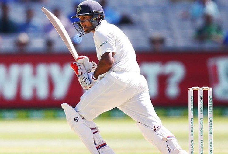 IND A vs WI A: दूसरे अनधिकृत टेस्ट मैच में इंडिया ए ने वेस्टइंडीज ए को 7 विकेट से हराया 11