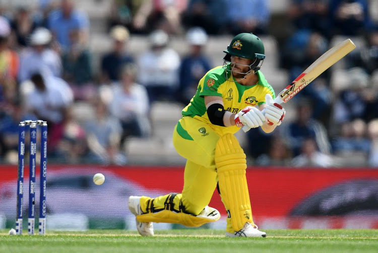 इंग्लैंड के खिलाफ दुसरे सेमीफाइनल में इन 11 खिलाड़ियों के साथ उतरेगी ऑस्ट्रेलिया की टीम 1