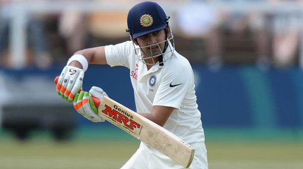 इन 5 खिलाड़ियों को मिल सकता है 2019 में भारत की टेस्ट टीम में डेब्यू का मौका 2