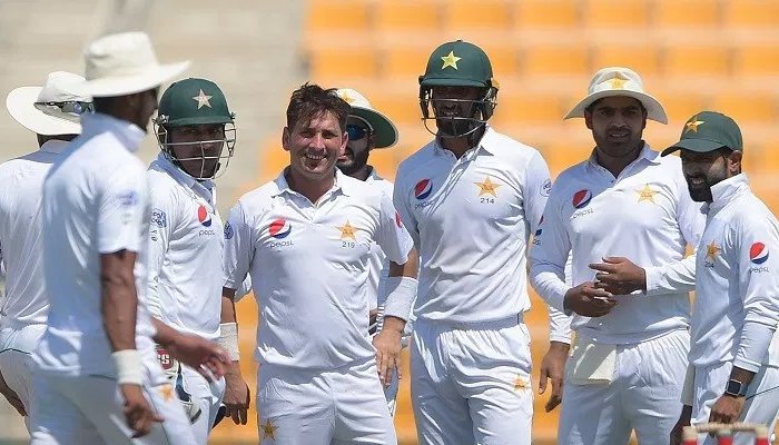 REPORTS: मिस्बाह उल हक़ होंगे पाकिस्तान क्रिकेट टीम के अगले मुख्य कोच 2
