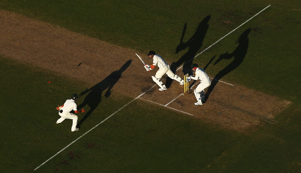 कीवी बल्लेबाज रॉस टेलर ने इसे बताया अपने करियर का सबसे काला दिन 5