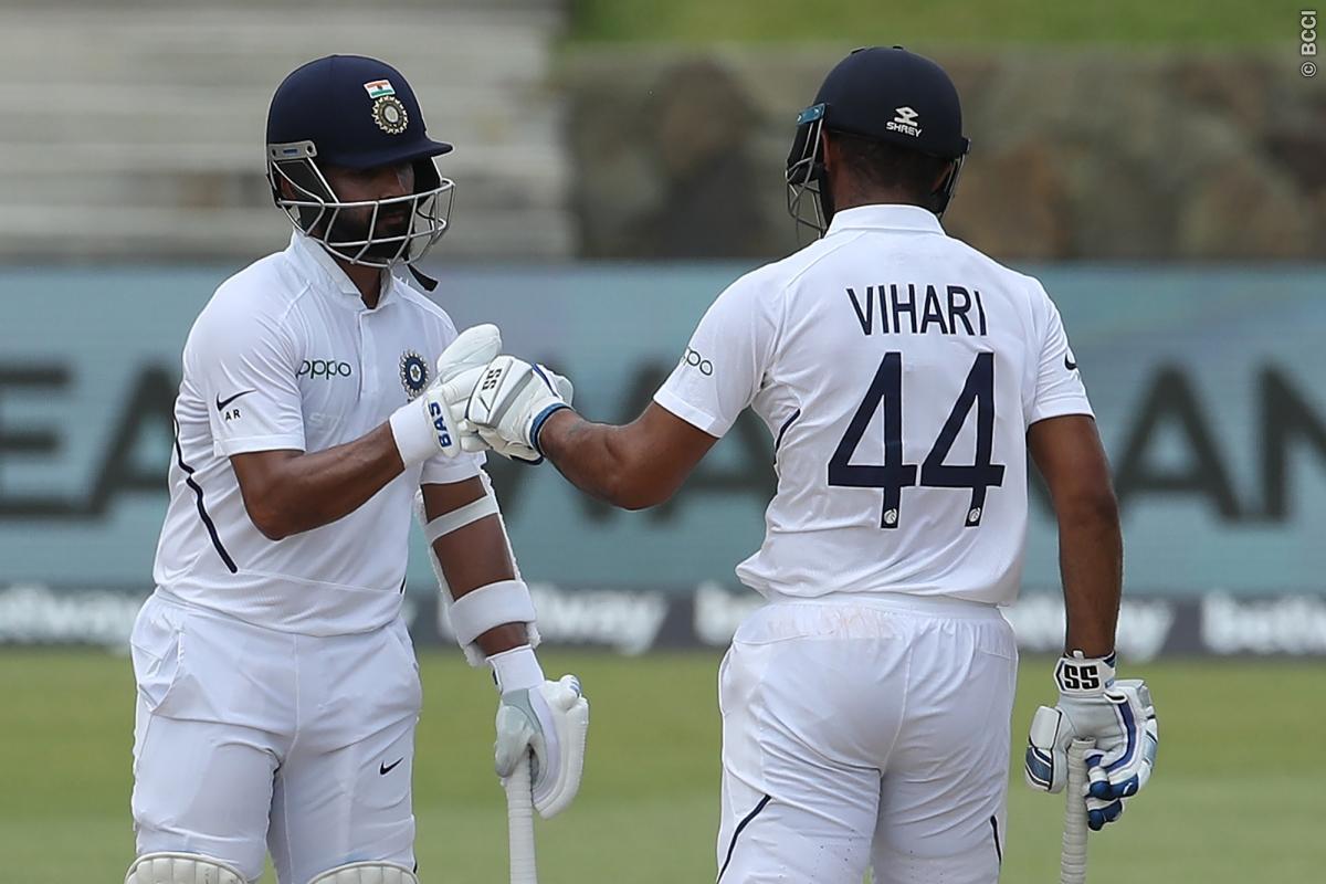 WIvIND, एंटिगा टेस्ट: चौथे दिन लंच तक मजबूत स्थिति में भारत, विंडीज के लिए वापसी मुश्किल 1