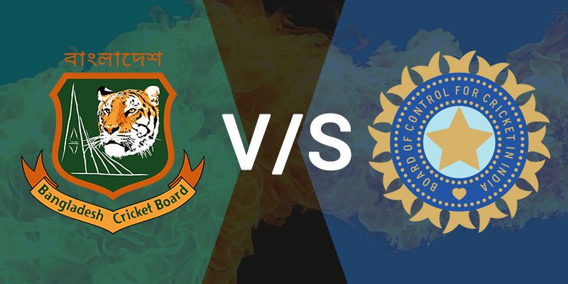 कोलकाता में खेले जाने वाले भारत-बांग्लादेश टेस्ट हो सकता है डे-नाईट टेस्ट 2