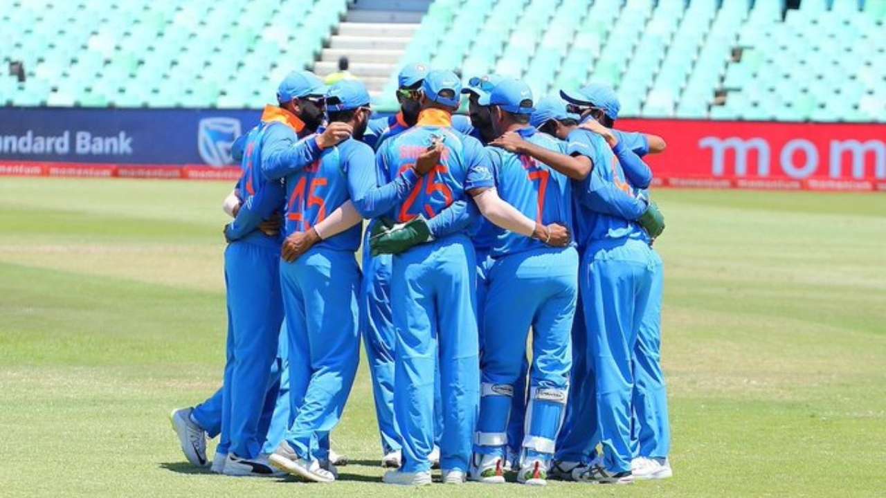 WI vs IND: 1st ODI: 4 बदलाव के साथ वेस्टइंडीज के खिलाफ पहले वनडे में उतरेगी टीम इंडिया, ये हो सकती है 11 सदस्यीय टीम 2