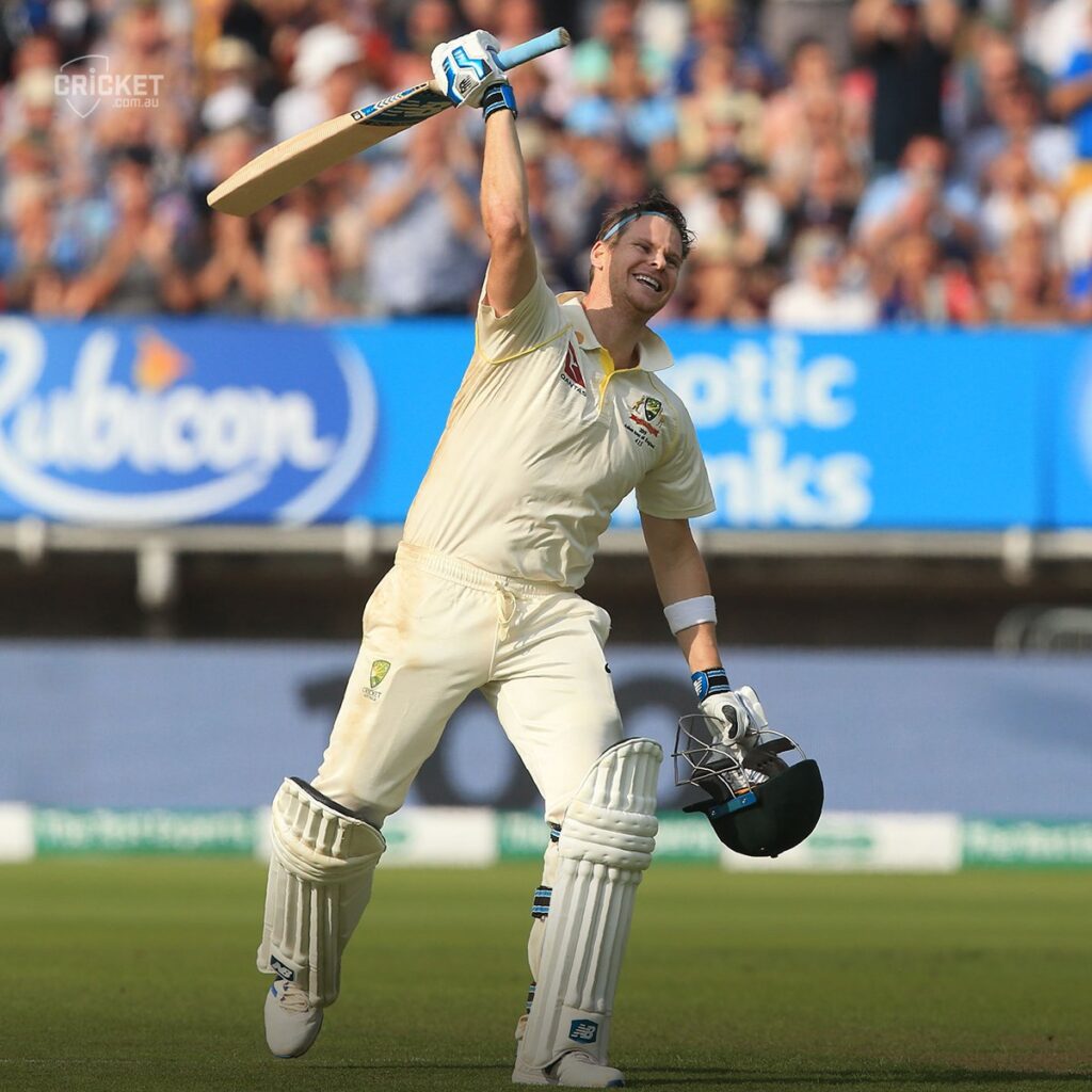 रिकी पोंटिंग ने इस खिलाड़ी को बताया मौजूदा समय का नंबर-1 बल्लेबाज 2