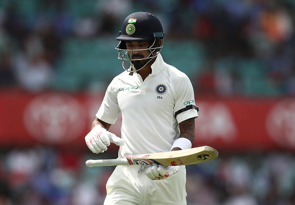 आईपीएल के आधार पर केएल राहुल को टेस्ट टीम में चुने जाने से खुश नहीं संजय मांजरेकर, चयनकर्ताओं को सुनाई खरी-खोटी 2