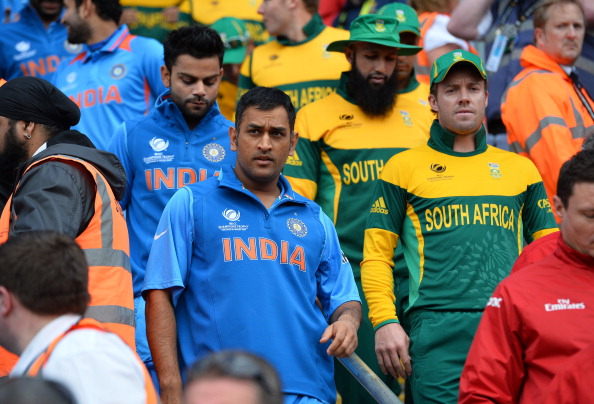 5 विकेटकीपर बल्लेबाज जिन्होंने गेंदबाजी करते हुए लिए विकेट, सूची में दो भारतीयों के नाम शामिल 1
