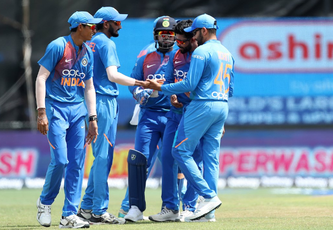 MATCH PREVIEW : जाने कब कहाँ और कैसे लाइव देख सकते हैं वेस्टइंडीज और भारत के बीच दूसरा टी20 मैच 2