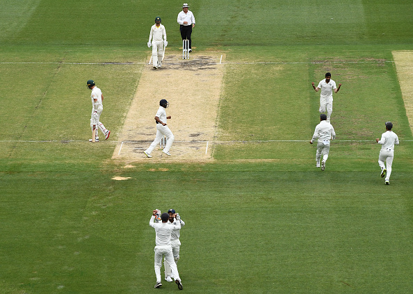 5 गेंदबाज जो टेस्ट चैम्पिनशिप के अंत तक ले सकते हैं सबसे ज्यादा विकेट 11