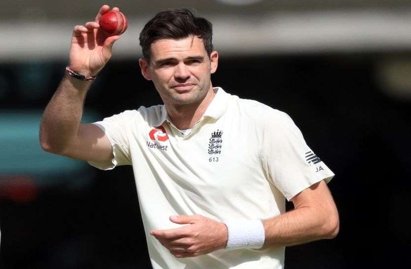 श्रीलंका के खिलाफ टेस्ट सीरीज के लिए इंग्लैंड टीम का हुआ ऐलान, इन 2 खिलाड़ियों की वापसी 3