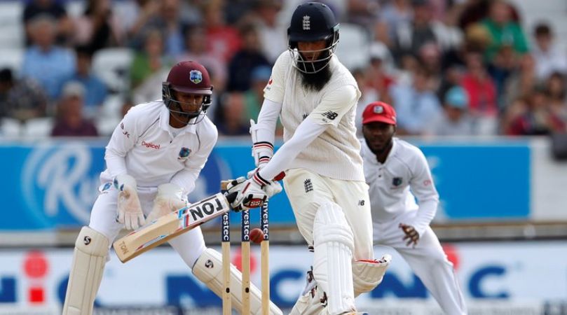 इंग्लैंड क्रिकेट बोर्ड ने टीम के 2020 घरेलू अंतरराष्ट्रीय मैचों की घोषणा की 4
