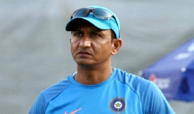 संजय बांगर की छुट्टी के बाद अब भारत अरुण बन सकते है टीम इंडिया के सहायक कोच 3