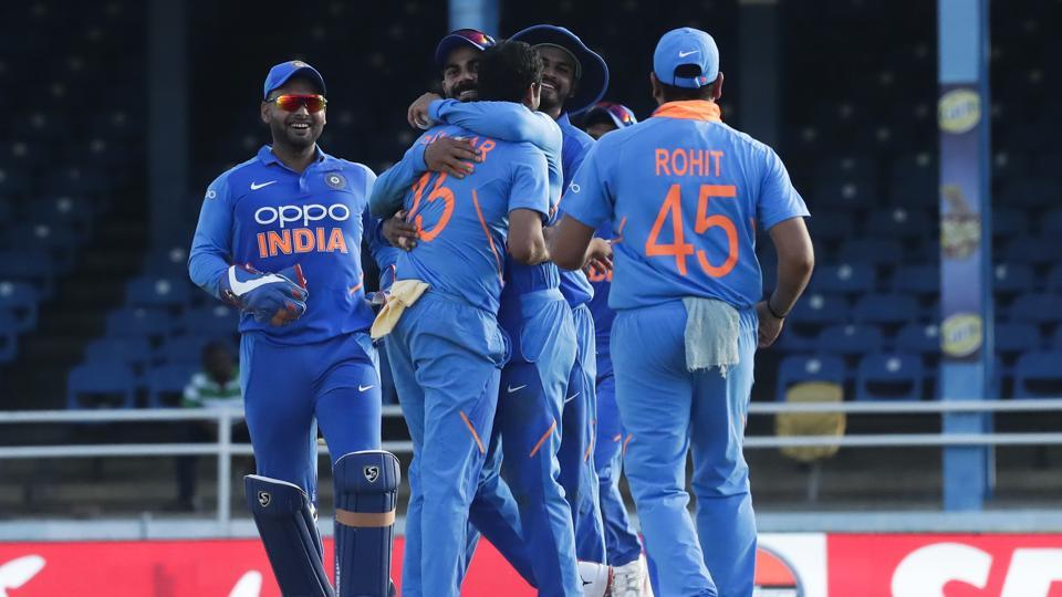 INDvsSA : टी-20 की 15 सदस्यीय भारतीय टीम देखकर समझ से परे हैं चयनकर्ताओं के यह पांच फैसले 1