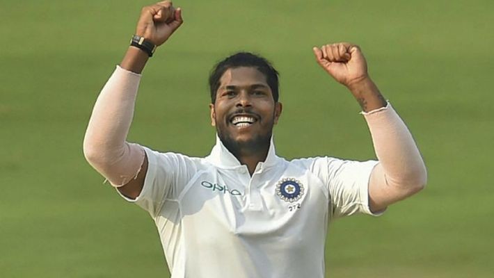 INDvsBAN : बांग्लादेश के खिलाफ पहले टेस्ट मैच में इस प्लेइंग इलेवन के साथ उतर सकती है भारतीय टीम 10