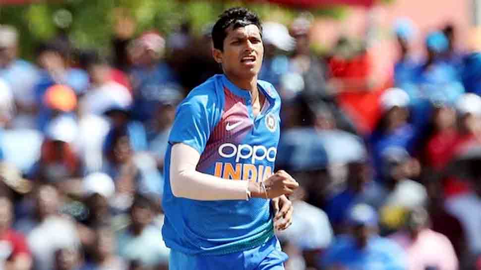 IND vs AUS: ऑस्ट्रेलिया के खिलाफ वनडे सीरीज के लिए सम्भावित 15 सदस्यीय टीम इंडिया 12
