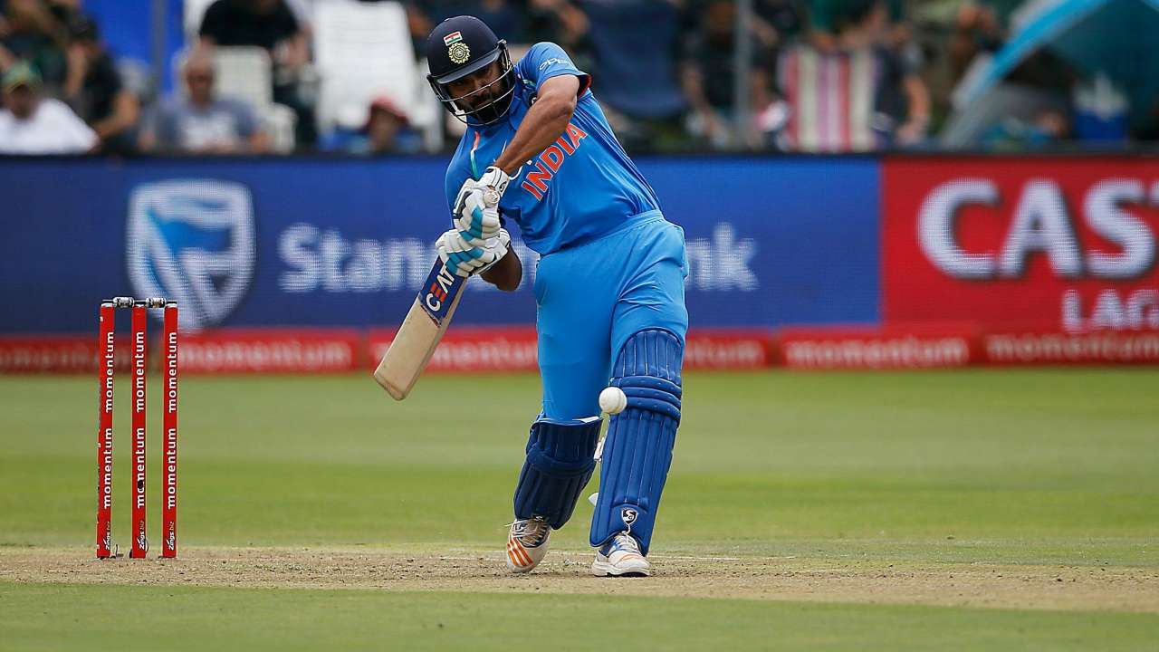 अनिल कुंबले ने कहा यह है 2019 के सर्वश्रेष्ठ भारतीय बल्लेबाज 3