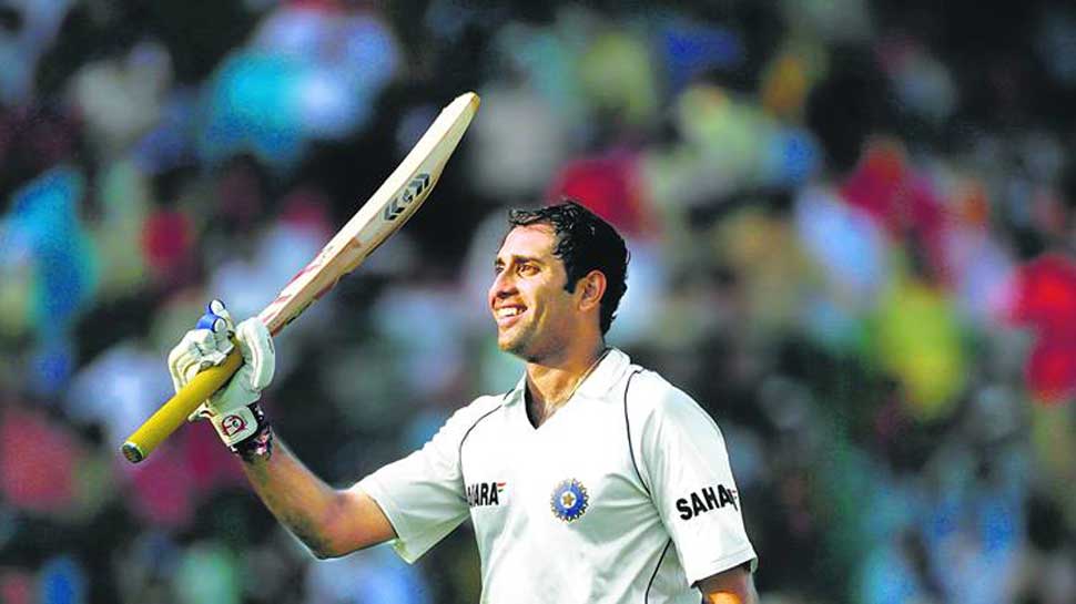 5 दिग्गज भारतीय खिलाड़ी जो बन सकते थे महान कप्तान, बीसीसीआई ने नहीं दिया मौका 2
