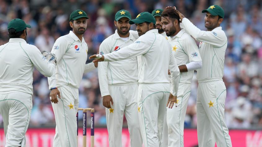 पाकिस्तान क्रिकेट टीम अगले साल इंग्लैंड दौरे से ठीक पहले खेलेगी इन दो टीमों के साथ 1