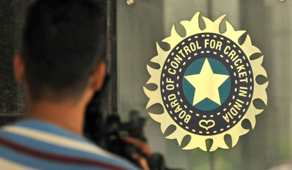 भारत दौरे से पहले बांग्लादेश के खिलाड़ियों के हड़ताल पर बीसीसीआई की तरफ से आया बयान 2 विजय हजारे ट्रॉफी