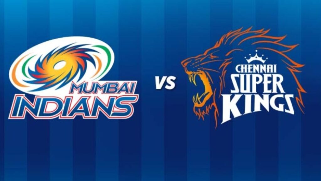 चेन्नई सुपर किंग्स या मुंबई इंडियंस में से इसे आईपीएल की अपनी पसंदीदा टीम मानते हैं माइक हसी 2