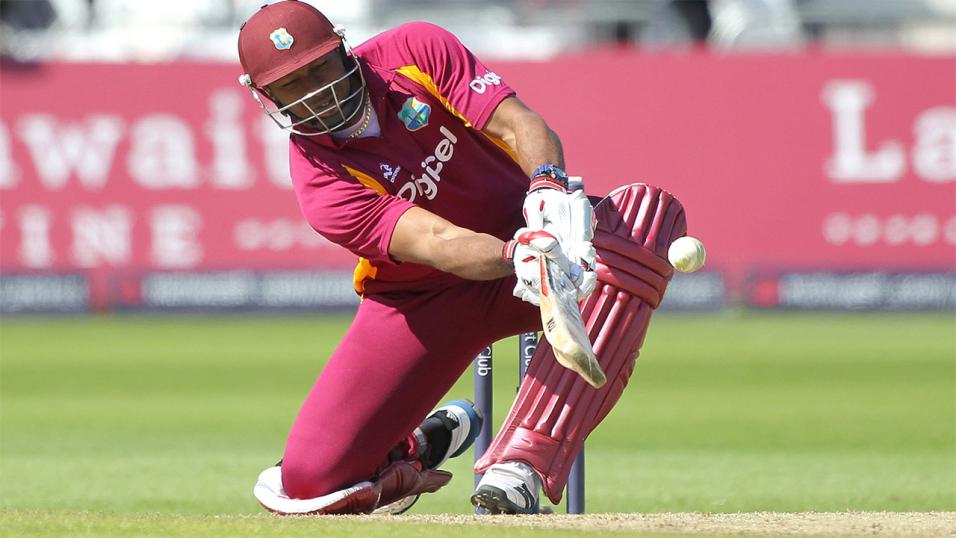 REPORTS: भारत से हारने के बाद ब्रेथवेट और होल्डर को हुआ नुकसान, ये खिलाड़ी होगा टी-20 का नया कप्तान 4