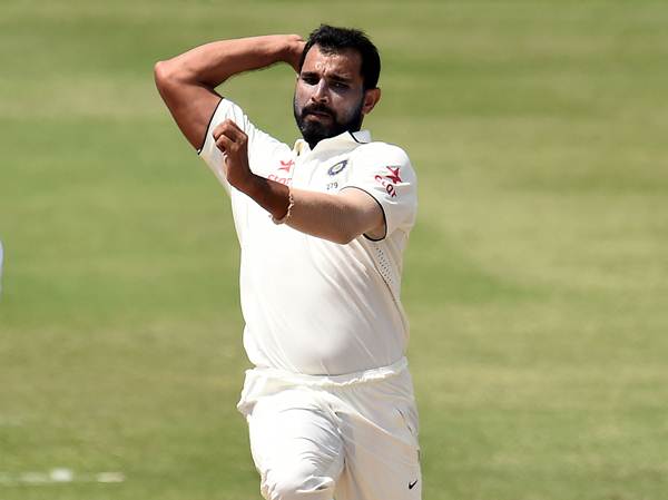 2019 में इन 5 भारतीय गेंदबाजों ने लिए हैं टेस्ट में सर्वाधिक विकेट, सूची में जसप्रीत बुमराह का नाम नहीं 1