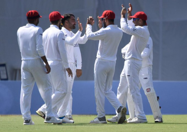 आईसीसी ने घोषित की नई टेस्ट रैंकिंग, ऑस्ट्रेलिया और अफगानिस्तान के खिलाड़ियों को जबरदस्त फायदा 2