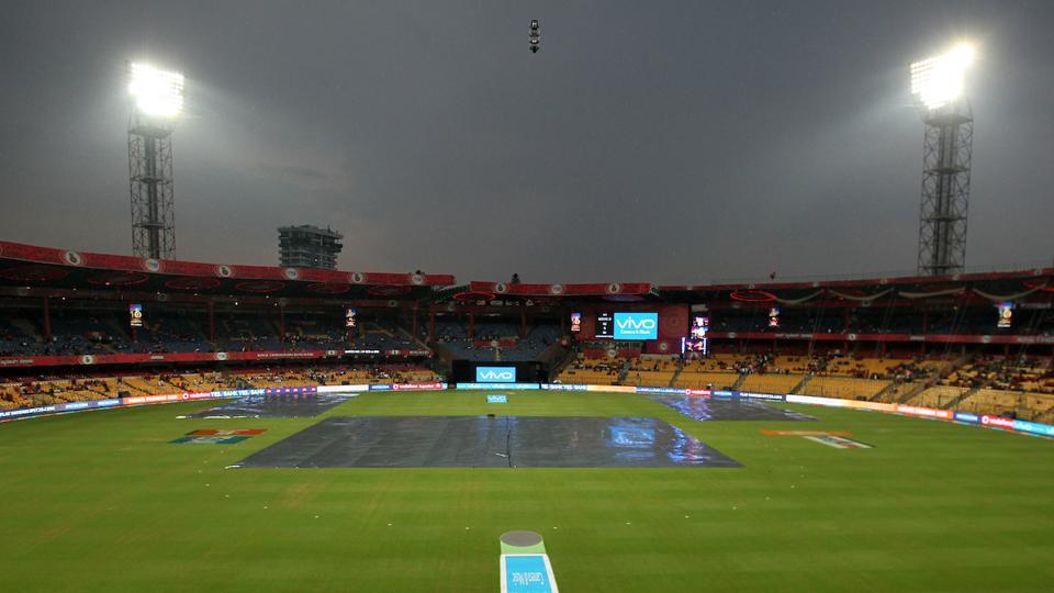 भारत-दक्षिण अफ्रीका के बीच तीसरे टी-20 मैच में ऐसी हो सकती है दोनों संभावित टीमें, तो जाने कैसा रहेगा मौसम और मैदान का हाल 3