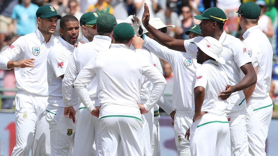 MATCH PREVIEW : जाने कब कहाँ और कैसे लाइव देख सकते हैं दक्षिण अफ्रीका और भारत के बीच पहला टेस्ट मैच 2