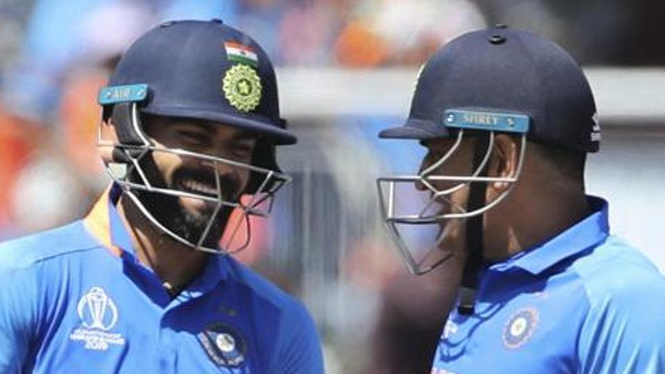 IND vs SA: विराट कोहली ने बताई कुलदीप- युजवेंद्र के टी-20 टीम में नहीं चुने जाने की वजह 3
