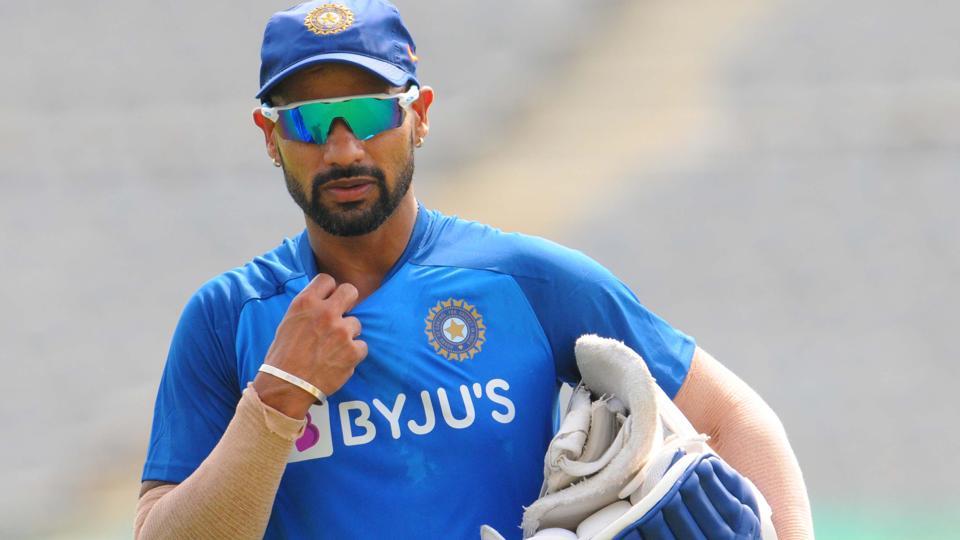 टी-20 विश्व कप 2020 जीतने के लिए सुनील गावस्कर ने टीम इंडिया को दिया ये मंत्र 4 टी-20 विश्व कप 2020 जीतने के लिए सुनील गावस्कर ने टीम इंडिया को दिया ये मंत्र 3