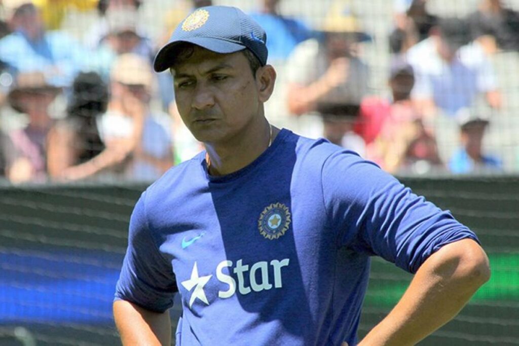 "रोहित शर्मा बतौर टेस्ट ओपनर सफल रहे तो भारत लक्ष्यों को आसानी से हासिल कर सकता है" 2