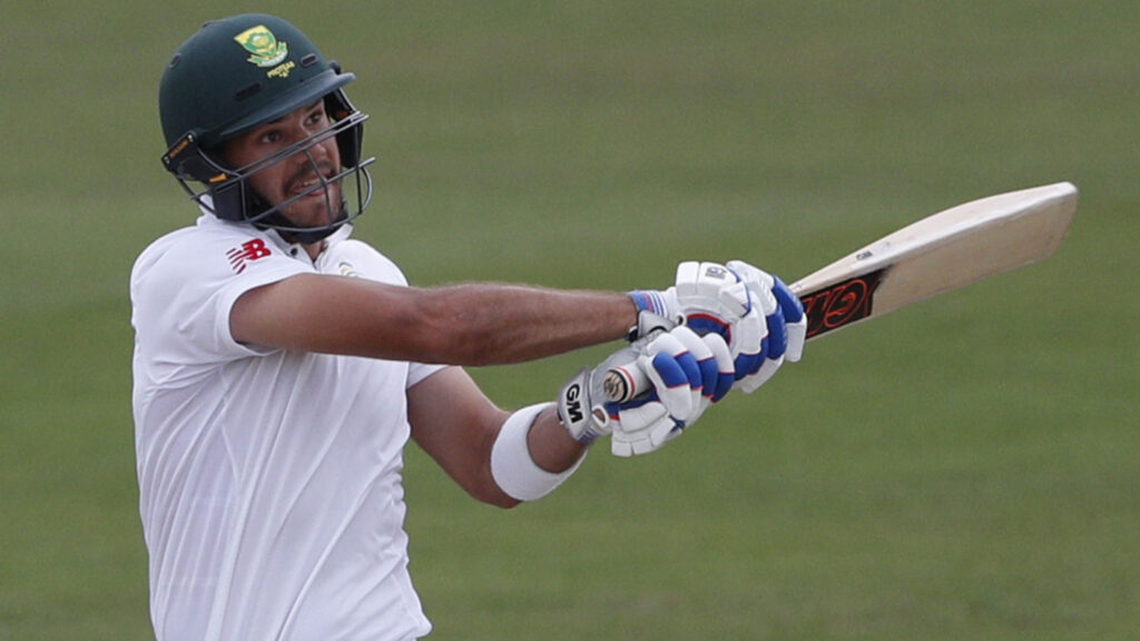टेस्ट सीरीज शुरू होने से पहले भारत के लिए आई बुरी खबर, कप्तान विराट कोहली की बढ़ी परेशानी 3